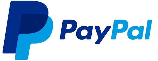 pay with paypal - Wild Assault Store